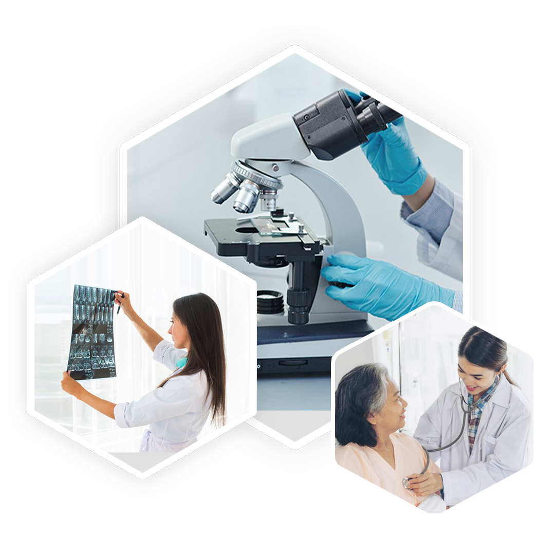 Best Hospital in Pokhara